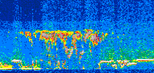 /calipso-imagery/data/BROWSE/production/V5-00/2007-01-05/2007-01-05_05-41-18_V5.00_3_thmb.png image missing