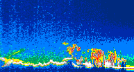 /calipso-imagery/data/BROWSE/production/V5-00/2007-01-05/2007-01-05_05-41-18_V5.00_4_thmb.png image missing