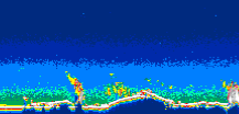 /calipso-imagery/data/BROWSE/production/V5-00/2007-01-05/2007-01-05_06-33-48_V5.00_1_thmb.png image missing