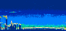 /calipso-imagery/data/BROWSE/production/V5-00/2007-01-05/2007-01-05_06-33-48_V5.00_3_thmb.png image missing