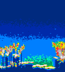 /calipso-imagery/data/BROWSE/production/V5-00/2007-01-05/2007-01-05_06-33-48_V5.00_4_thmb.png image missing