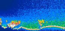 /calipso-imagery/data/BROWSE/production/V5-00/2007-01-05/2007-01-05_07-20-08_V5.00_1_thmb.png image missing