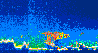 /calipso-imagery/data/BROWSE/production/V5-00/2007-01-05/2007-01-05_07-20-08_V5.00_4_thmb.png image missing