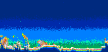 /calipso-imagery/data/BROWSE/production/V5-00/2007-01-05/2007-01-05_08-12-38_V5.00_1_thmb.png image missing