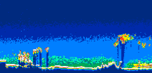 /calipso-imagery/data/BROWSE/production/V5-00/2007-01-05/2007-01-05_08-12-38_V5.00_2_thmb.png image missing