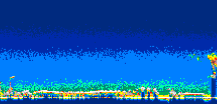 /calipso-imagery/data/BROWSE/production/V5-00/2007-01-05/2007-01-05_08-12-38_V5.00_3_thmb.png image missing