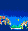 /calipso-imagery/data/BROWSE/production/V5-00/2007-01-05/2007-01-05_08-12-38_V5.00_4_thmb.png image missing
