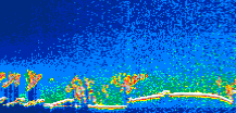 /calipso-imagery/data/BROWSE/production/V5-00/2007-01-05/2007-01-05_08-59-03_V5.00_1_thmb.png image missing