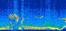 /calipso-imagery/data/BROWSE/production/V5-00/2007-01-05/2007-01-05_08-59-03_V5.00_3_thmb.png image missing