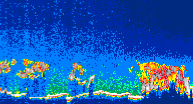 /calipso-imagery/data/BROWSE/production/V5-00/2007-01-05/2007-01-05_08-59-03_V5.00_4_thmb.png image missing