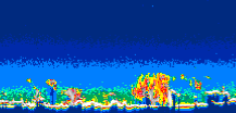 /calipso-imagery/data/BROWSE/production/V5-00/2007-01-05/2007-01-05_09-51-33_V5.00_1_thmb.png image missing