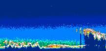 /calipso-imagery/data/BROWSE/production/V5-00/2007-01-05/2007-01-05_09-51-33_V5.00_2_thmb.png image missing