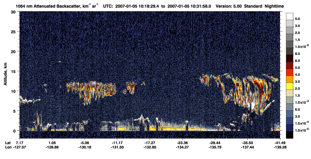 /calipso-imagery/data/BROWSE/production/V5-00/2007-01-05/2007-01-05_09-51-33_V5.00_3_4_CVDcolormap.png image missing