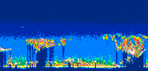 /calipso-imagery/data/BROWSE/production/V5-00/2007-01-05/2007-01-05_09-51-33_V5.00_3_thmb.png image missing