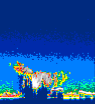 /calipso-imagery/data/BROWSE/production/V5-00/2007-01-05/2007-01-05_09-51-33_V5.00_4_thmb.png image missing