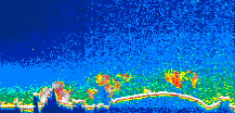 /calipso-imagery/data/BROWSE/production/V5-00/2007-01-05/2007-01-05_10-37-53_V5.00_1_thmb.png image missing