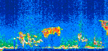 /calipso-imagery/data/BROWSE/production/V5-00/2007-01-05/2007-01-05_10-37-53_V5.00_2_thmb.png image missing