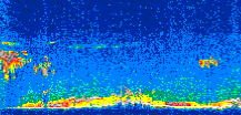 /calipso-imagery/data/BROWSE/production/V5-00/2007-01-05/2007-01-05_10-37-53_V5.00_3_thmb.png image missing