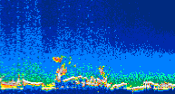 /calipso-imagery/data/BROWSE/production/V5-00/2007-01-05/2007-01-05_10-37-53_V5.00_4_thmb.png image missing