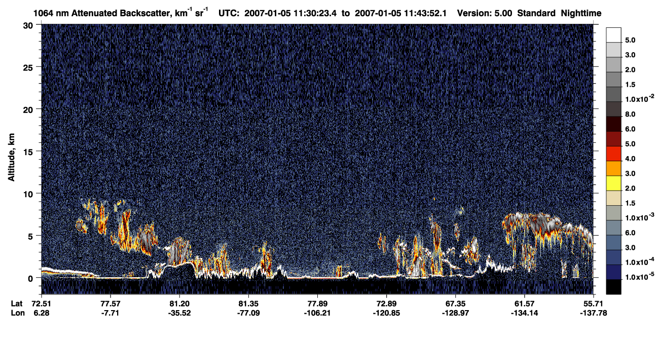 /calipso-imagery/data/BROWSE/production/V5-00/2007-01-05/2007-01-05_11-30-28_V5.00_1_4_CVDcolormap.png image missing