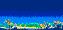 /calipso-imagery/data/BROWSE/production/V5-00/2007-01-05/2007-01-05_11-30-28_V5.00_1_thmb.png image missing