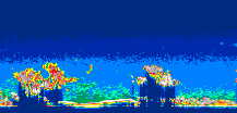 /calipso-imagery/data/BROWSE/production/V5-00/2007-01-05/2007-01-05_11-30-28_V5.00_2_thmb.png image missing