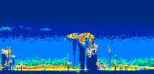 /calipso-imagery/data/BROWSE/production/V5-00/2007-01-05/2007-01-05_11-30-28_V5.00_3_thmb.png image missing