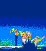 /calipso-imagery/data/BROWSE/production/V5-00/2007-01-05/2007-01-05_11-30-28_V5.00_4_thmb.png image missing