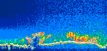 /calipso-imagery/data/BROWSE/production/V5-00/2007-01-05/2007-01-05_12-16-48_V5.00_1_thmb.png image missing