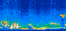 /calipso-imagery/data/BROWSE/production/V5-00/2007-01-05/2007-01-05_12-16-48_V5.00_2_thmb.png image missing