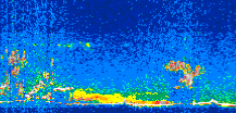 /calipso-imagery/data/BROWSE/production/V5-00/2007-01-05/2007-01-05_12-16-48_V5.00_3_thmb.png image missing