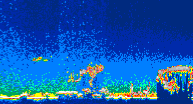 /calipso-imagery/data/BROWSE/production/V5-00/2007-01-05/2007-01-05_12-16-48_V5.00_4_thmb.png image missing