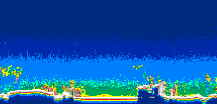 /calipso-imagery/data/BROWSE/production/V5-00/2007-01-05/2007-01-05_13-09-19_V5.00_1_thmb.png image missing