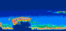 /calipso-imagery/data/BROWSE/production/V5-00/2007-01-05/2007-01-05_13-09-19_V5.00_2_thmb.png image missing
