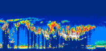 /calipso-imagery/data/BROWSE/production/V5-00/2007-01-05/2007-01-05_13-09-19_V5.00_3_thmb.png image missing