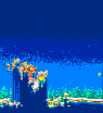/calipso-imagery/data/BROWSE/production/V5-00/2007-01-05/2007-01-05_13-09-19_V5.00_4_thmb.png image missing