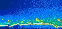 /calipso-imagery/data/BROWSE/production/V5-00/2007-01-05/2007-01-05_13-55-39_V5.00_1_thmb.png image missing