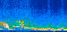 /calipso-imagery/data/BROWSE/production/V5-00/2007-01-05/2007-01-05_13-55-39_V5.00_2_thmb.png image missing