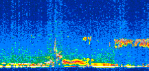 /calipso-imagery/data/BROWSE/production/V5-00/2007-01-05/2007-01-05_13-55-39_V5.00_3_thmb.png image missing