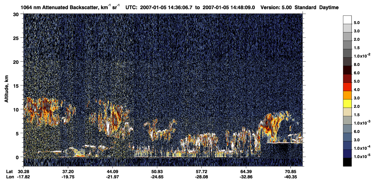 /calipso-imagery/data/BROWSE/production/V5-00/2007-01-05/2007-01-05_13-55-39_V5.00_4_4_CVDcolormap.png image missing