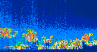 /calipso-imagery/data/BROWSE/production/V5-00/2007-01-05/2007-01-05_13-55-39_V5.00_4_thmb.png image missing