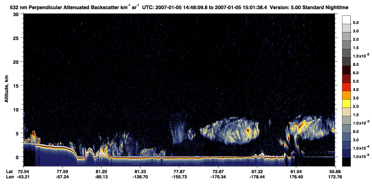 /calipso-imagery/data/BROWSE/production/V5-00/2007-01-05/2007-01-05_14-48-14_V5.00_1_2_CVDcolormap.png image missing