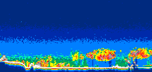 /calipso-imagery/data/BROWSE/production/V5-00/2007-01-05/2007-01-05_14-48-14_V5.00_1_thmb.png image missing