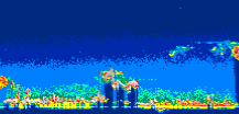 /calipso-imagery/data/BROWSE/production/V5-00/2007-01-05/2007-01-05_14-48-14_V5.00_2_thmb.png image missing