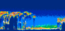 /calipso-imagery/data/BROWSE/production/V5-00/2007-01-05/2007-01-05_14-48-14_V5.00_3_thmb.png image missing
