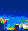 /calipso-imagery/data/BROWSE/production/V5-00/2007-01-05/2007-01-05_14-48-14_V5.00_4_thmb.png image missing
