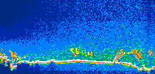 /calipso-imagery/data/BROWSE/production/V5-00/2007-01-05/2007-01-05_15-34-34_V5.00_1_thmb.png image missing