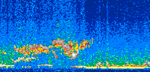 /calipso-imagery/data/BROWSE/production/V5-00/2007-01-05/2007-01-05_15-34-34_V5.00_2_thmb.png image missing