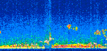 /calipso-imagery/data/BROWSE/production/V5-00/2007-01-05/2007-01-05_15-34-34_V5.00_3_thmb.png image missing