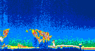 /calipso-imagery/data/BROWSE/production/V5-00/2007-01-05/2007-01-05_15-34-34_V5.00_4_thmb.png image missing